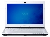  Sony VAIO VGN-TZ185N (Core 2 Duo 1200Mhz/11.1  /2048Mb/100.0Gb/DVD-RW) 
