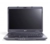  Acer Extensa 5630G-732G32Mi {P7350/2048Mb/320G/DVD-SM/15.4  WXGA/LAN/WiFi/VHP}[LX.EAV0X.039] 
