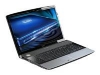  ACER ASPIRE 8920G-833G32Bn (Core 2 Duo 2400Mhz/18.4  /3072Mb/320.0Gb/Blu-Ray) 