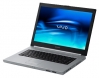  Sony VAIO VGN-N320E (Core Duo 1660Mhz/15.4  /1024Mb/120.0Gb/DVD-RW) 