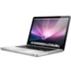 Apple MacBook Pro 15 2.53GHz/4GB/320GB/GeForce 9600M GT/SD [MB471]