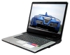  Roverbook RoverBook Pro 550 (Turion 64 X2 1800Mhz/15.4  /2048Mb/120.0Gb/DVD-RW) 
