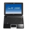 ASUS EEE PC 1000HD CM 353(0,9)/1024/160/WXP