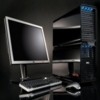 Dell  XPS 630I TR373 (Q9450)