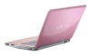  Sony VAIO VGN-CR490EB (Core 2 Duo 2400Mhz/14.1  /2048Mb/250.0Gb/DVD-RW) 