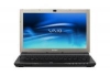  Sony VAIO VGN-TZ170N (Core 2 Duo 1060Mhz/11.1  /2048Mb/100.0Gb/DVD-RW) 