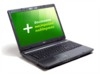  Acer Extensa 7630EZ-421G16Mi Intel Pentium M-T4200 2,0  / 17.0'' WXGA+ / 1024Mb / 160Gb / Intel GMA X4500 ... 