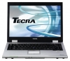  Toshiba TECRA A9-14F (Core 2 Duo 1600Mhz/15.4  /1024Mb/160.0Gb/DVD-RW) 