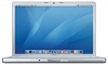  Apple MacBook Pro MA896 (Core 2 Duo 2400Mhz/15.4  /2048Mb/160.0Gb/DVD-RW) 