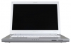  Sony VAIO VGN-N130G (Core Duo 1600Mhz/15.4  /1024Mb/80.0Gb/DVD-RW) 