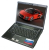  Roverbook RoverBook Pro M490 (Core 2 Duo 2000Mhz/15.4  /2048Mb/250.0Gb/DVD-RW) 