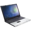  ACER ASPIRE 9525WSHi (Core 2 Duo 2000Mhz/17.1  /2048Mb/320.0Gb/HD DVD) 