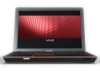  Sony VAIO VGN-C2ZR (Core 2 Duo 1660Mhz/13.3  /2048Mb/120.0Gb/DVD-RW) 