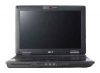  ACER TRAVELMATE 6292-302G16 (Core 2 Duo 2000Mhz/12.1  /2048Mb/160.0Gb/DVD-RW) 
