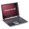  Toshiba PORTEGE R100 (Pentium M 1000Mhz/12.1  /512Mb/40.0Gb/DVD ) 