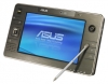  Asus R2E (A110 800Mhz/7.0  /1024Mb/100.0Gb/DVD-RW) 