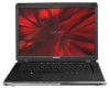  Sony VAIO VGN-CR11ZR/R (Core 2 Duo 1800Mhz/14.1  /2048Mb/160.0Gb/DVD-RW) 