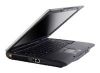  ACER TRAVELMATE 6492-301G16 (Core 2 Duo 2000Mhz/14.1  /1024Mb/160.0Gb/DVD-RW) 