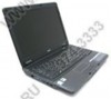 Acer LX.EBE0Y.226