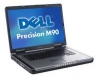  DELL PRECISION M90 (Core Duo 2160Mhz/17.0  /2048Mb/100.0Gb/DVD-RW) 
