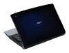  ACER ASPIRE 6920G-833G25Bn (Core 2 Duo 2400Mhz/16.0  /3072Mb/250.0Gb/Blu-Ray) 