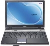  BenQ Joybook P41 (Turion 64 X2 1600Mhz/14.0  /512Mb/80.0Gb/DVD-RW) 