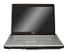  Toshiba SATELLITE A205-S7468 (Core 2 Duo 1500Mhz/15.4  /2048Mb/200.0Gb/HD DVD) 