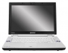  Toshiba QOSMIO F45-AV412 (Core 2 Duo 1800Mhz/15.4  /2048Mb/250.0Gb/HD DVD) 