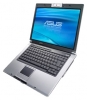  Asus F5Z (Athlon X2 2000Mhz/15.4  /2048Mb/160.0Gb/DVD-RW) 