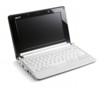  Acer Aspire One AOA150 (Atom-N270 -1,6 GHz / 1024Mb / 120Gb / TFT 8.9   1024x600 / Wi-Fi / Cam ) white 