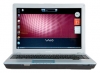 Sony VAIO VGN-C2S (Core 2 Duo 1660Mhz/13.3  /1024Mb/120.0Gb/DVD-RW) 